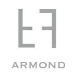 ARMOND-150x150