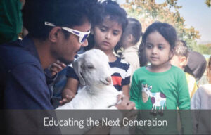 educate-next-generation-hasthapradha