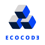 ecocode-1-150x150
