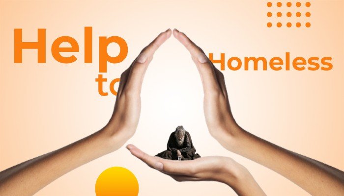 help-homeless-hasthapradha