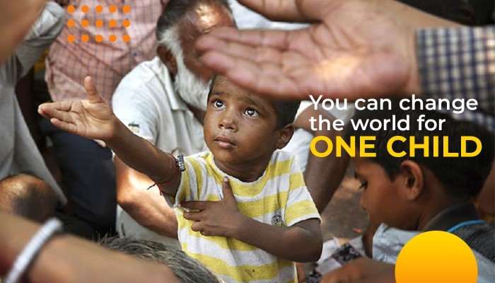 child-care-hasthapradha