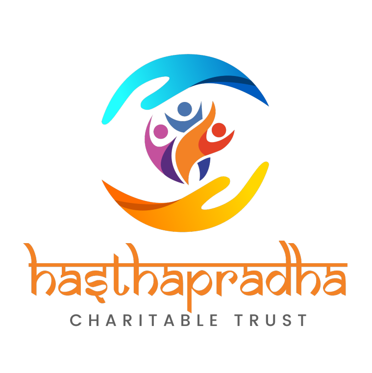 hastapradha-charitable-trust
