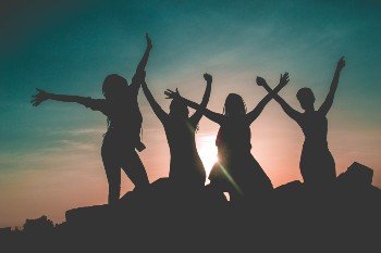 women-empowerment-hasthapradha