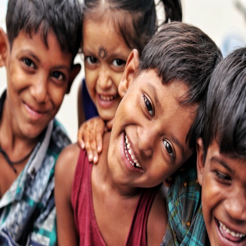 childrens-care-hasthapradha