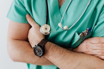 healthcare-hasthapradha